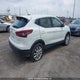 JN1BJ1AW7MW436039 2021 Nissan Qashqai auction photo thumbnail 4