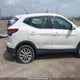 JN1BJ1AW7MW436039 2021 Nissan Qashqai auction photo thumbnail 6