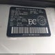 JN1BJ1AW7MW436039 2021 Nissan Qashqai auction photo thumbnail 9