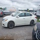 1N4AL3APXJC167352 2018 Nissan Altima 2.5/S/Sv/Sl/Sr auction photo thumbnail 14