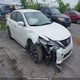 1N4AL3APXJC167352 2018 Nissan Altima 2.5/S/Sv/Sl/Sr auction photo thumbnail 1