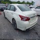 1N4AL3APXJC167352 2018 Nissan Altima 2.5/S/Sv/Sl/Sr auction photo thumbnail 3