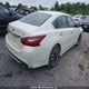 1N4AL3APXJC167352 2018 Nissan Altima 2.5/S/Sv/Sl/Sr auction photo thumbnail 4