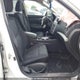 1N4AL3APXJC167352 2018 Nissan Altima 2.5/S/Sv/Sl/Sr auction photo thumbnail 5