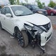 1N4AL3APXJC167352 2018 Nissan Altima 2.5/S/Sv/Sl/Sr auction photo thumbnail 6