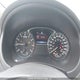 1N4AL3APXJC167352 2018 Nissan Altima 2.5/S/Sv/Sl/Sr auction photo thumbnail 7