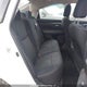 1N4AL3APXJC167352 2018 Nissan Altima 2.5/S/Sv/Sl/Sr auction photo thumbnail 8