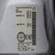 1N4AL3APXJC167352 2018 Nissan Altima 2.5/S/Sv/Sl/Sr auction photo thumbnail 9