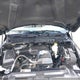 3C6RR7KG6NG257626 2022 Ram 1500 Classic Tradesman auction photo thumbnail 10