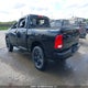 3C6RR7KG6NG257626 2022 Ram 1500 Classic Tradesman auction photo thumbnail 3