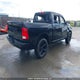 3C6RR7KG6NG257626 2022 Ram 1500 Classic Tradesman auction photo thumbnail 4