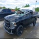 3C6RR7KG6NG257626 2022 Ram 1500 Classic Tradesman auction photo thumbnail 6
