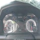 3C6RR7KG6NG257626 2022 Ram 1500 Classic Tradesman auction photo thumbnail 7