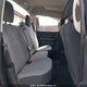 3C6RR7KG6NG257626 2022 Ram 1500 Classic Tradesman auction photo thumbnail 8