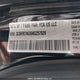 3C6RR7KG6NG257626 2022 Ram 1500 Classic Tradesman auction photo thumbnail 9