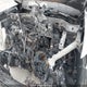 1V2FR2CA8RC593522 2024 Volkswagen Atlas Sel Premium R-Line auction photo thumbnail 10