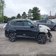1V2FR2CA8RC593522 2024 Volkswagen Atlas Sel Premium R-Line auction photo thumbnail 12