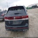 1V2FR2CA8RC593522 2024 Volkswagen Atlas Sel Premium R-Line auction photo thumbnail 15