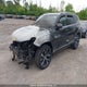 1V2FR2CA8RC593522 2024 Volkswagen Atlas Sel Premium R-Line auction photo thumbnail 2