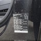 1V2FR2CA8RC593522 2024 Volkswagen Atlas Sel Premium R-Line auction photo thumbnail 9