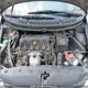 2HGFA16429H029047 2009 Honda Civic auction photo thumbnail 10
