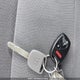 2HGFA16429H029047 2009 Honda Civic auction photo thumbnail 11