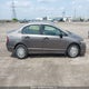 2HGFA16429H029047 2009 Honda Civic auction photo thumbnail 13