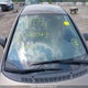 2HGFA16429H029047 2009 Honda Civic auction photo thumbnail 17