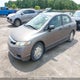 2HGFA16429H029047 2009 Honda Civic auction photo thumbnail 2