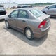 2HGFA16429H029047 2009 Honda Civic auction photo thumbnail 3