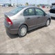 2HGFA16429H029047 2009 Honda Civic auction photo thumbnail 4