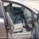2HGFA16429H029047 2009 Honda Civic auction photo thumbnail 5