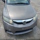 2HGFA16429H029047 2009 Honda Civic auction photo thumbnail 6
