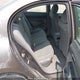 2HGFA16429H029047 2009 Honda Civic auction photo thumbnail 8