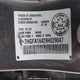 2HGFA16429H029047 2009 Honda Civic auction photo thumbnail 9