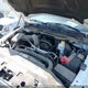 1C6RR7LT0NS248361 2022 Ram 1500 Classic Slt auction photo thumbnail 10