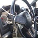 1C6RR7LT0NS248361 2022 Ram 1500 Classic Slt auction photo thumbnail 11