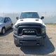 1C6RR7LT0NS248361 2022 Ram 1500 Classic Slt auction photo thumbnail 12