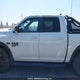 1C6RR7LT0NS248361 2022 Ram 1500 Classic Slt auction photo thumbnail 14