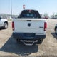 1C6RR7LT0NS248361 2022 Ram 1500 Classic Slt auction photo thumbnail 16
