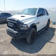 1C6RR7LT0NS248361 2022 Ram 1500 Classic Slt auction photo thumbnail 2