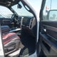 1C6RR7LT0NS248361 2022 Ram 1500 Classic Slt auction photo thumbnail 5