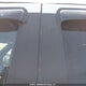 1C6RR7LT0NS248361 2022 Ram 1500 Classic Slt auction photo thumbnail 6