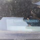 1C6RR7LT0NS248361 2022 Ram 1500 Classic Slt auction photo thumbnail 9