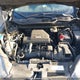 2HKRW2H59KH127594 2019 Honda Cr-V Ex auction photo thumbnail 10