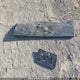 2HKRW2H59KH127594 2019 Honda Cr-V Ex auction photo thumbnail 11