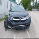 2HKRW2H59KH127594 2019 Honda Cr-V Ex auction photo thumbnail 12
