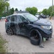 2HKRW2H59KH127594 2019 Honda Cr-V Ex auction photo thumbnail 13