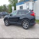 2HKRW2H59KH127594 2019 Honda Cr-V Ex auction photo thumbnail 14