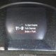 2HKRW2H59KH127594 2019 Honda Cr-V Ex auction photo thumbnail 15